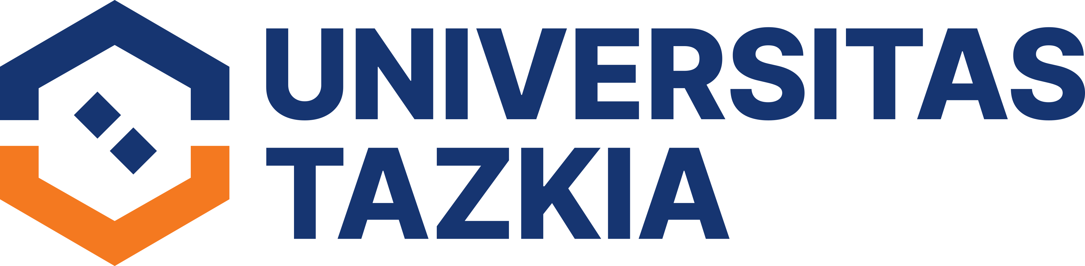 TAZKIA