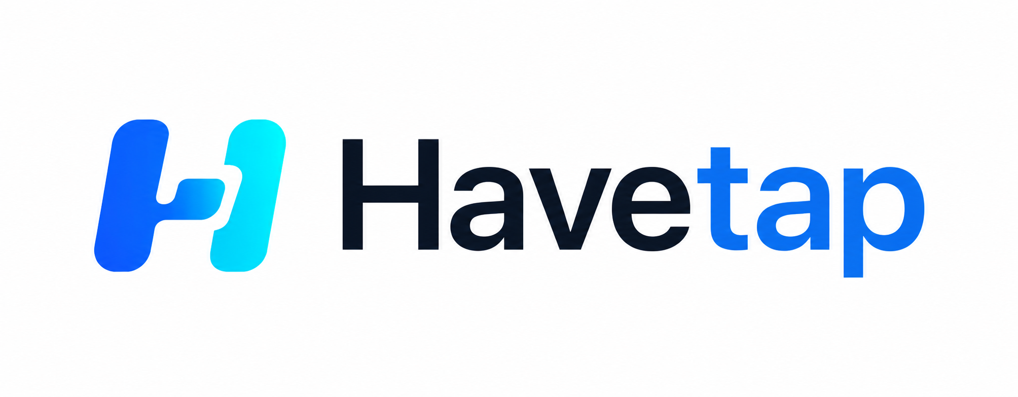 HaveTap.com