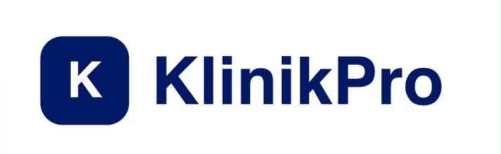 KLINIKPRO