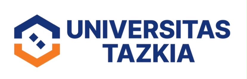 UNIVERSITAS TAZKIA