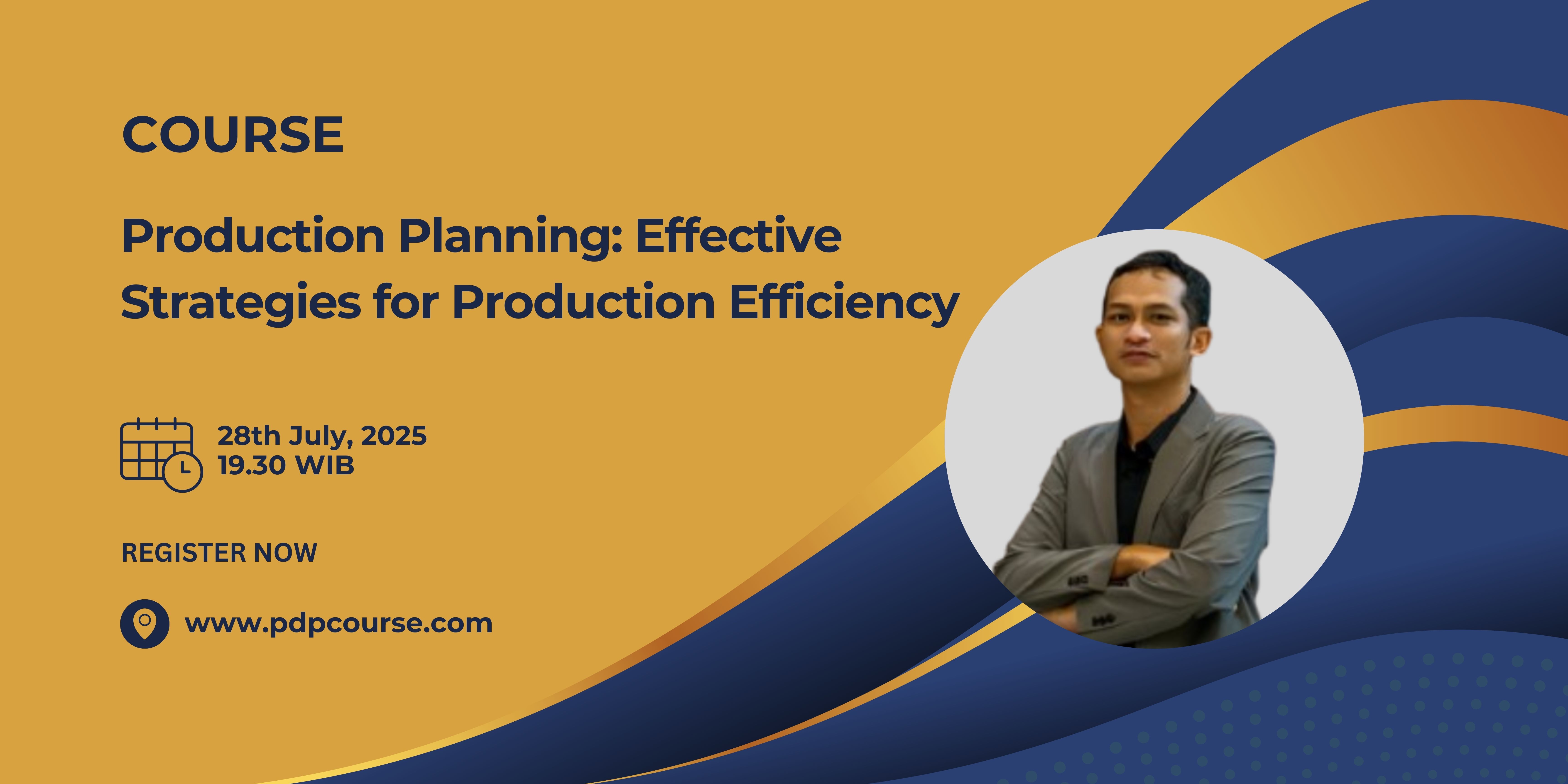 Production Planning: Effective Strategies for Production Efficiency