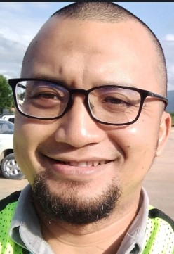 Idadh ibrahim