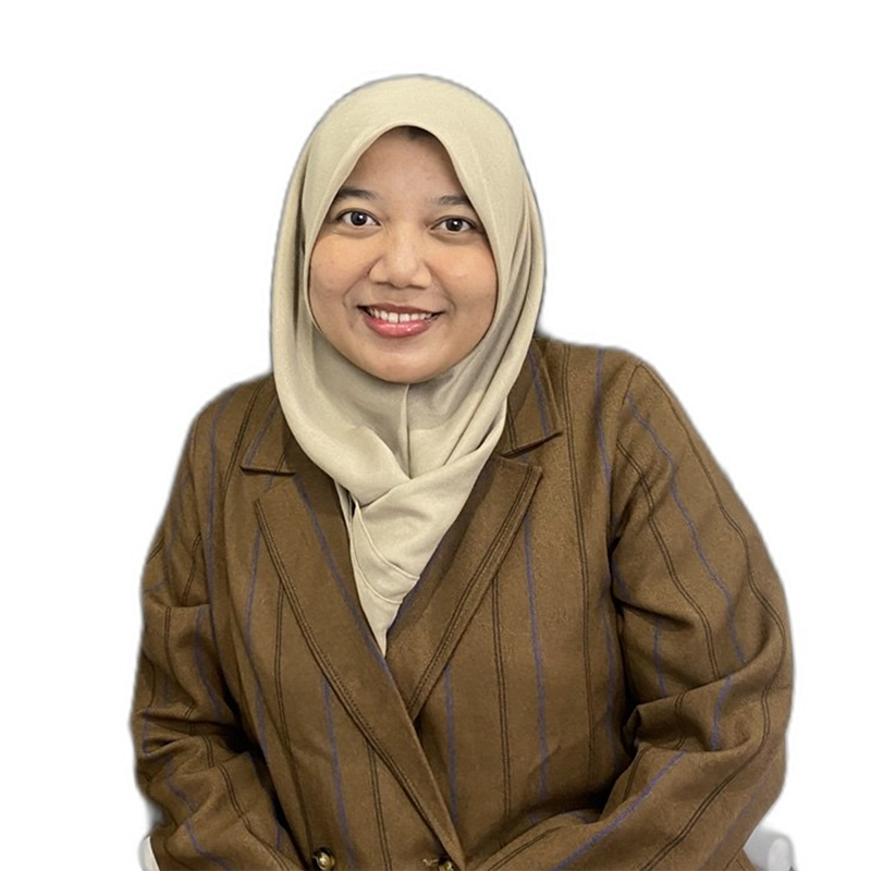 Fadillah Bilqis