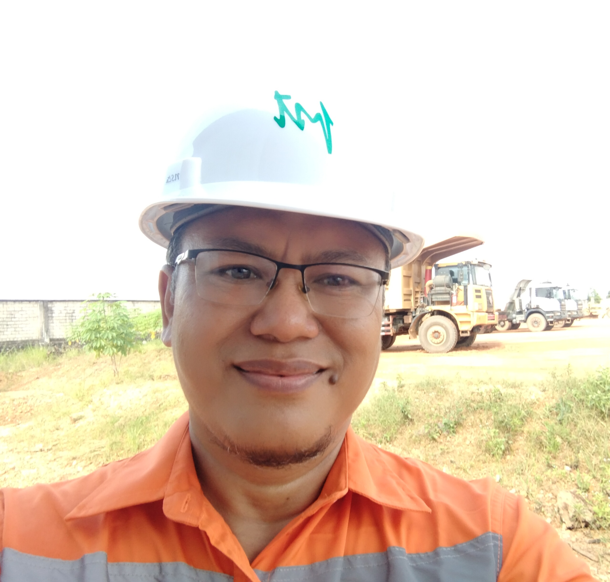 Khalid Akbar