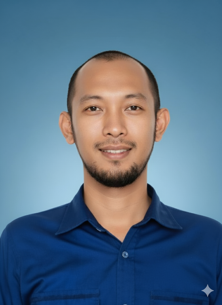 R Nanda Putra Sejati