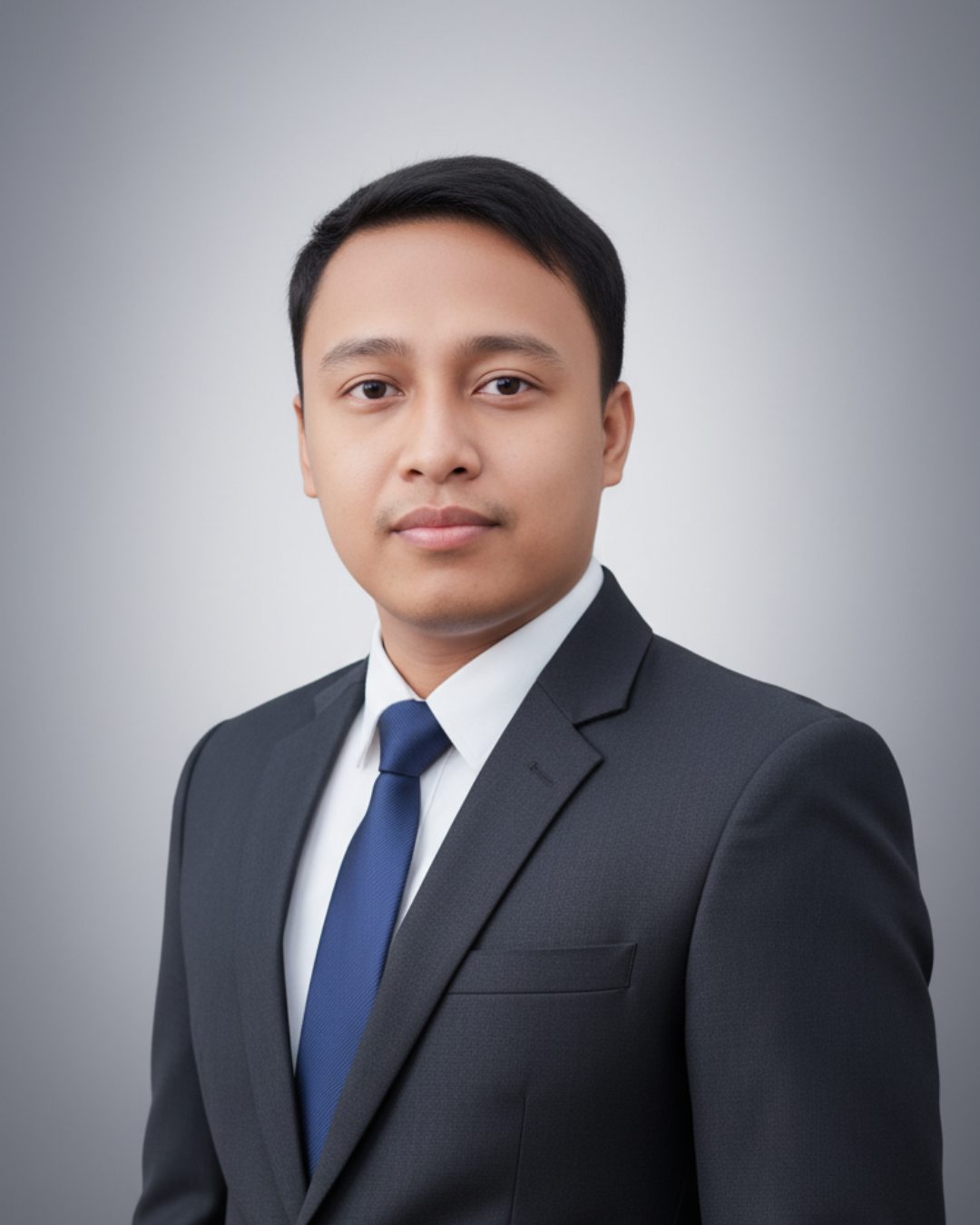 Nur Wahyudin